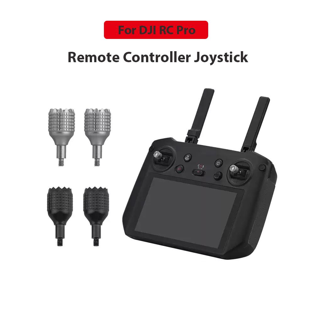 Original Joystick Thumb Stick  - Joystick Rc Drone avis et prix