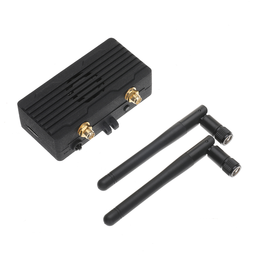 Eachine Sphere link 5.8Ghz Dig - Drone Without Rc avis et prix