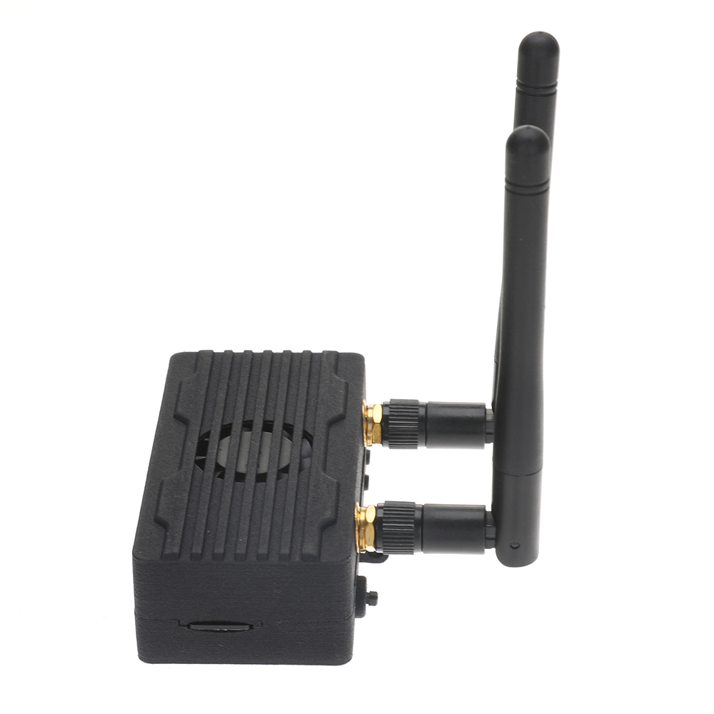 Eachine Sphere link 5.8Ghz Dig - Drone Without Rc avis et prix
