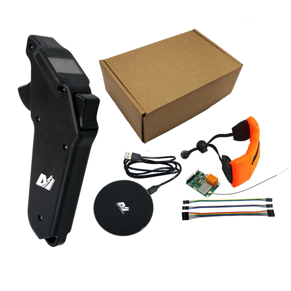 Maytech 1905WF V3.0 Esurf Boar - Rc Boat avis et prix