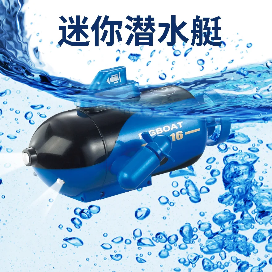 Wireless Remote Control Electr - Drone Rc Simulator avis et prix