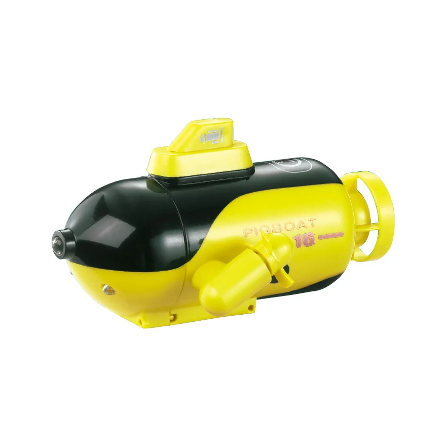 Wireless Remote Control Electr - Drone Rc Simulator avis et prix