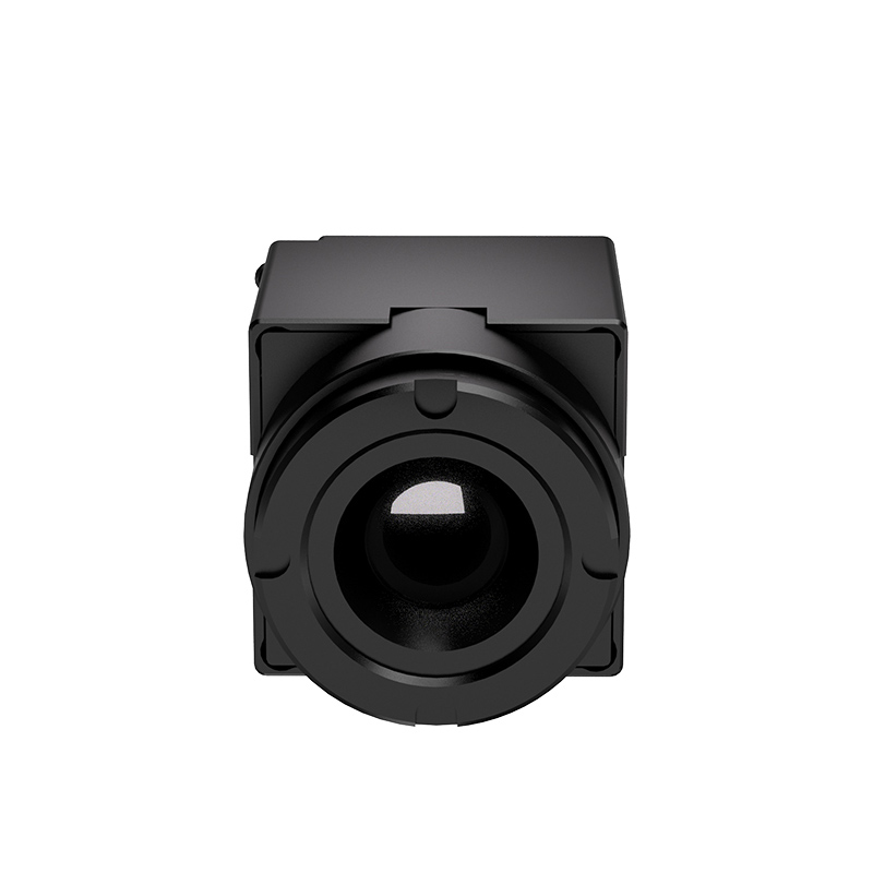 FPV Thermal Imager Camera Modu - Drone Rc With Camera avis et prix