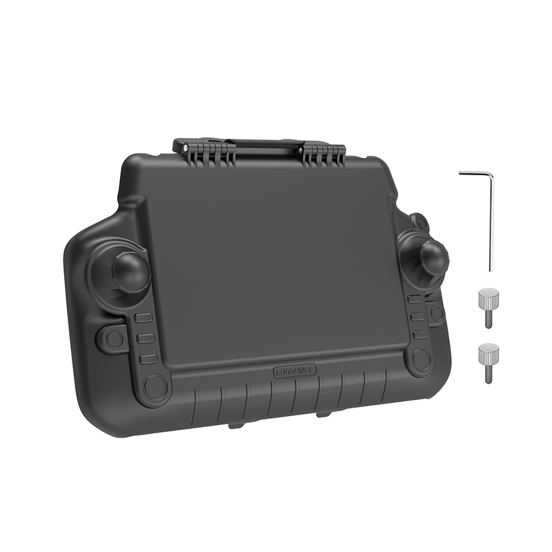 Protection Cover for DJI RC Pl - Joystick Rc Drone avis et prix