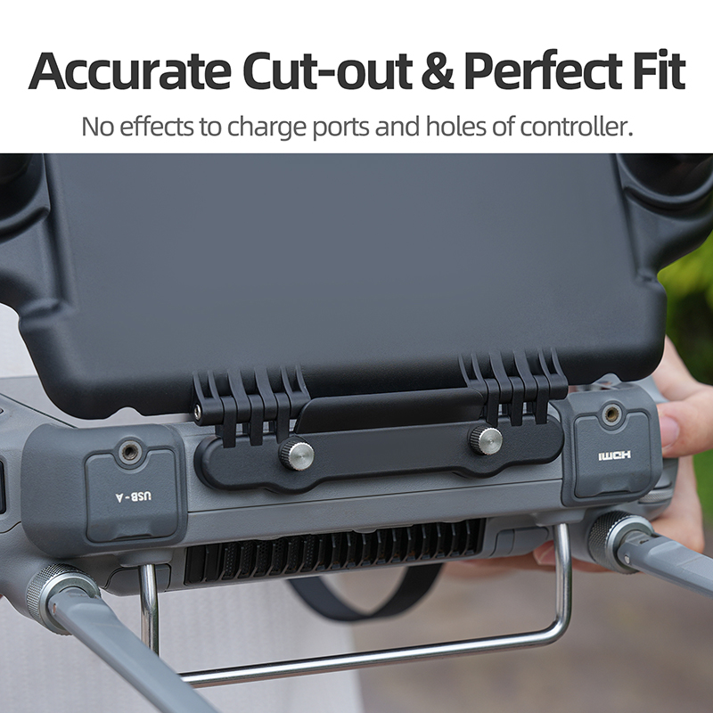 Protection Cover for DJI RC Pl - Joystick Rc Drone avis et prix