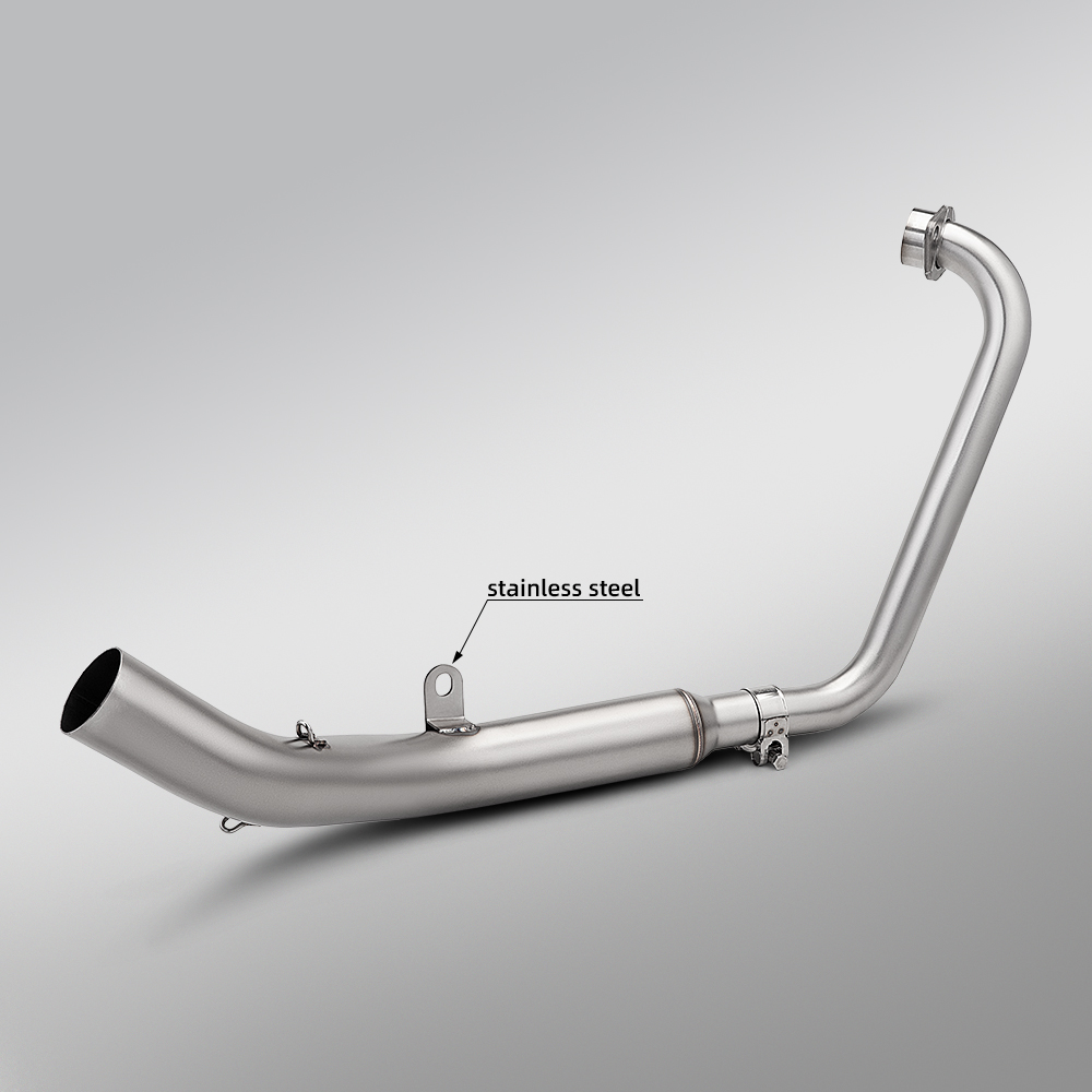 Suitable for ZONTES ZT125 U1G1 - Drone Z1 avis et prix