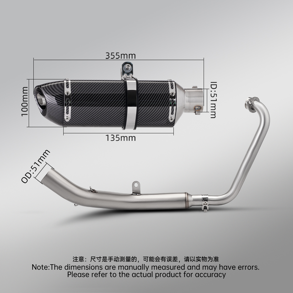 Suitable for ZONTES ZT125 U1G1 - Drone Z1 avis et prix