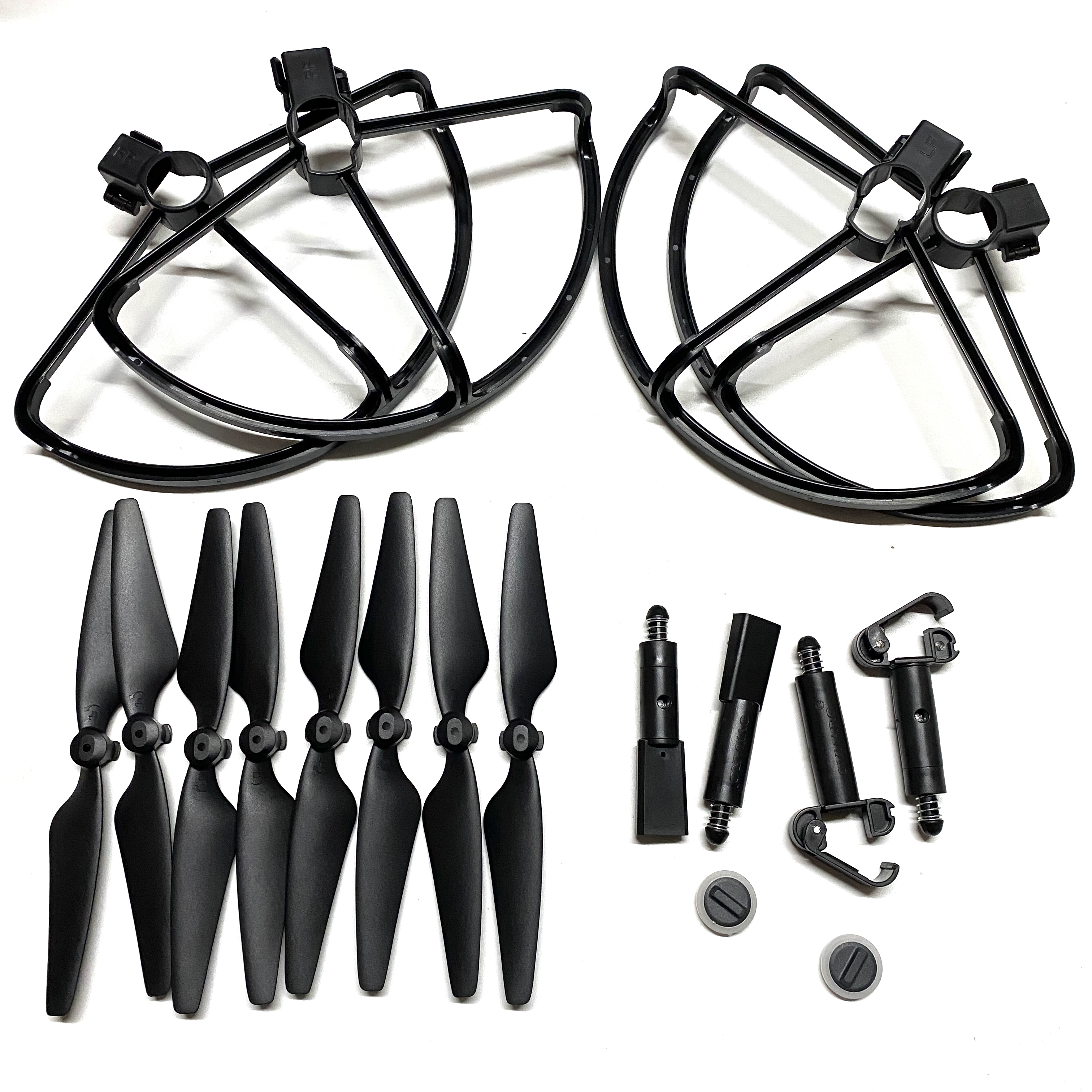SJR/C F22 S2 F22S 4K Pro Rc Dr - Drone F22 Rc avis et prix