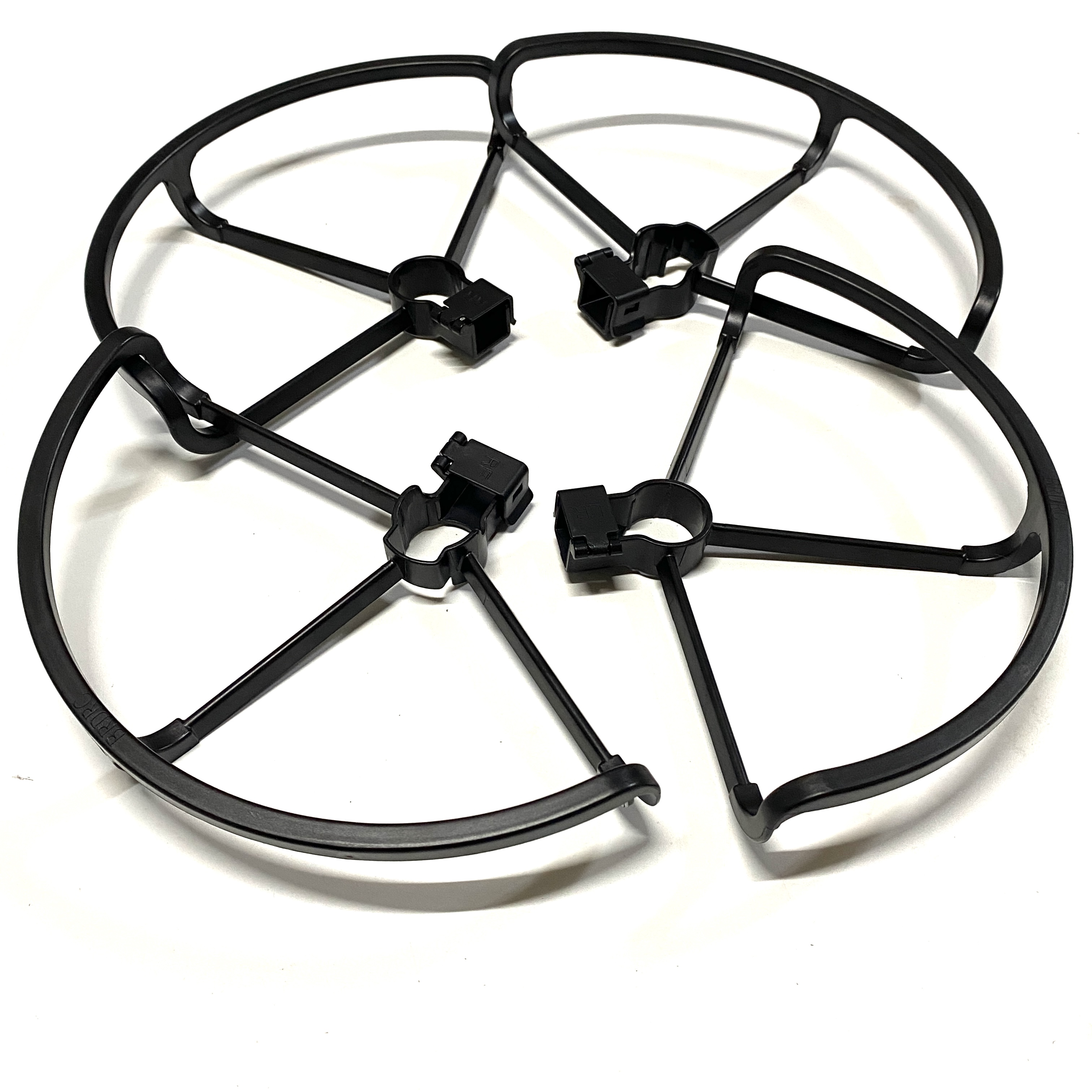 SJR/C F22 S2 F22S 4K Pro Rc Dr - Drone F22 Rc avis et prix
