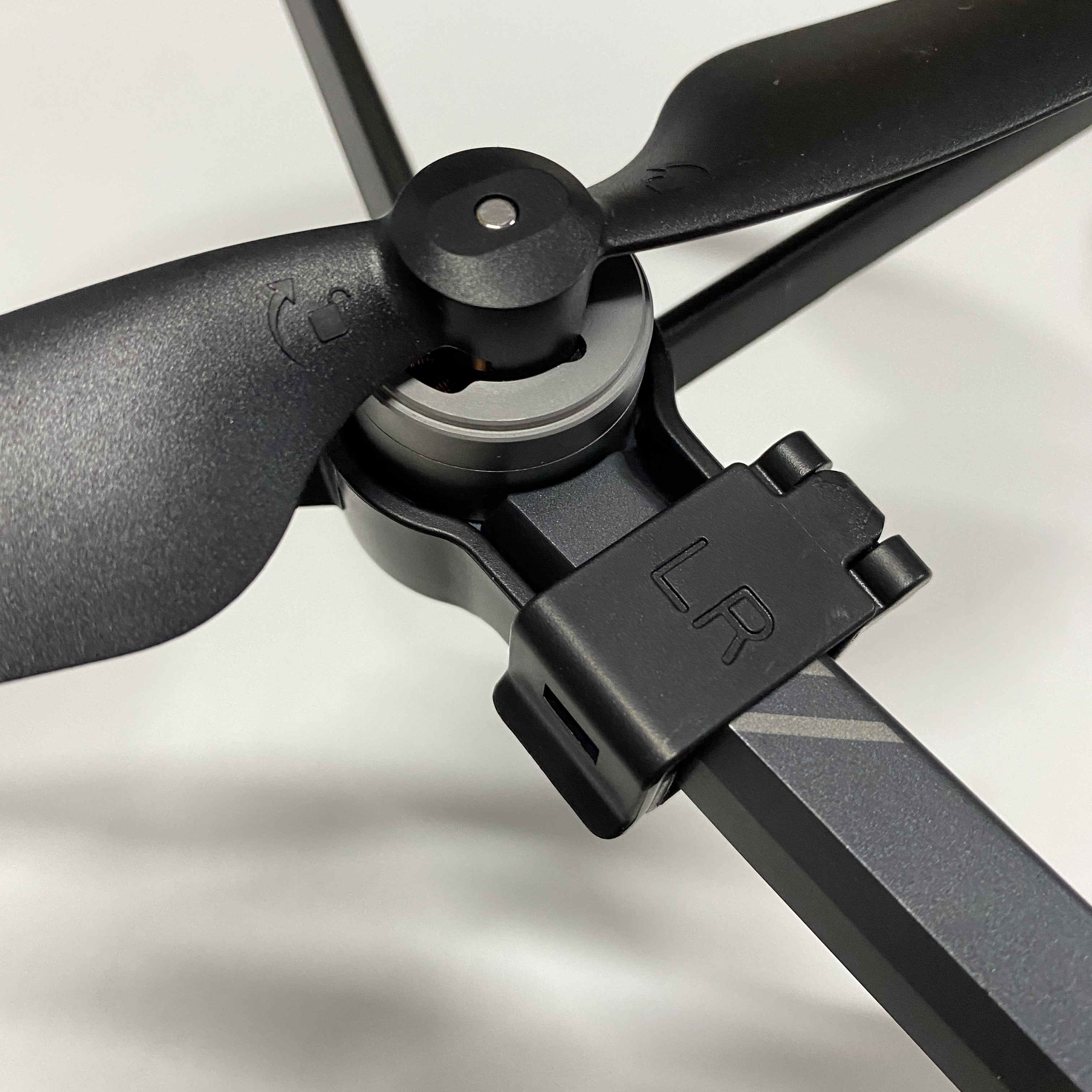 SJR/C F22 S2 F22S 4K Pro Rc Dr - Drone F22 Rc avis et prix