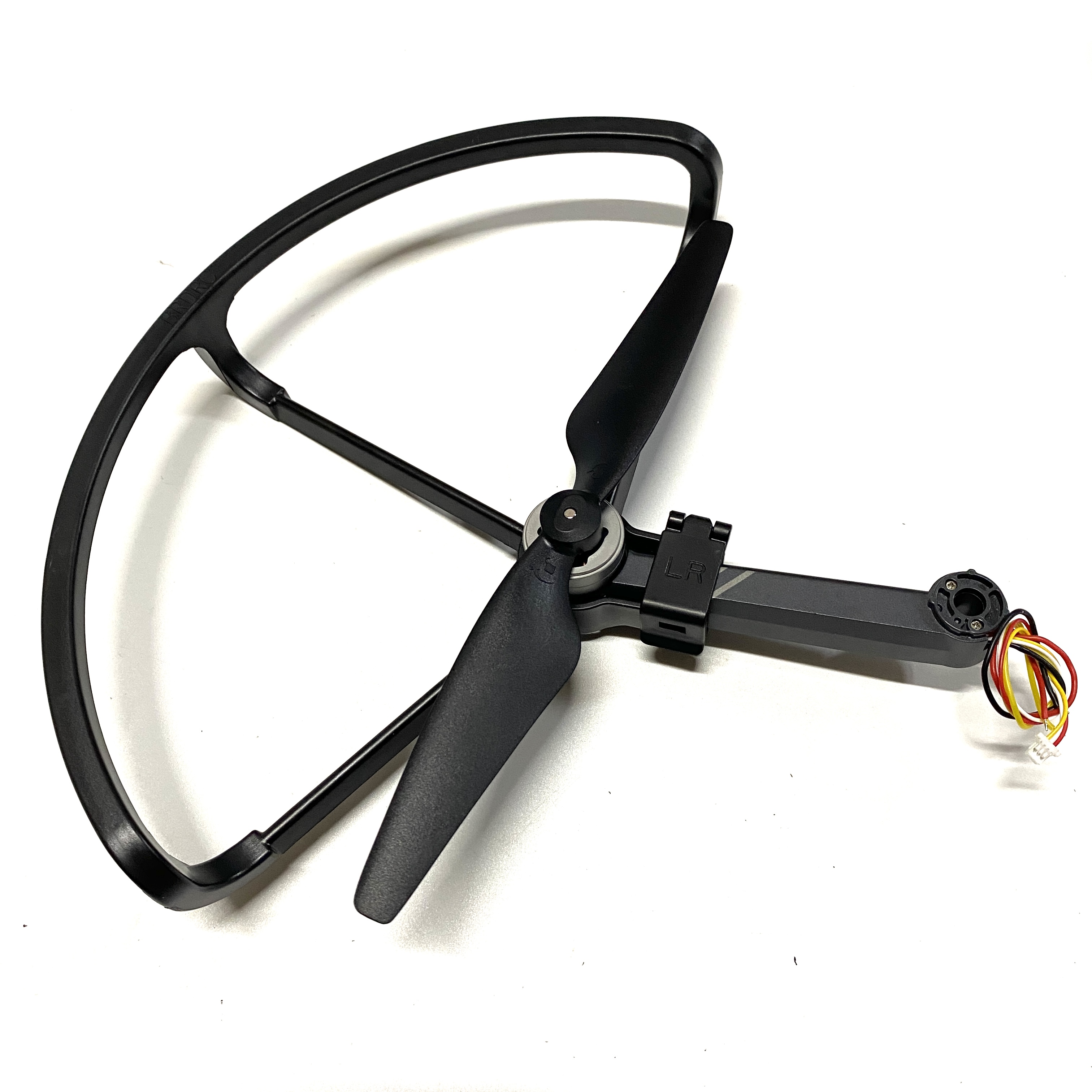SJR/C F22 S2 F22S 4K Pro Rc Dr - Drone F22 Rc avis et prix