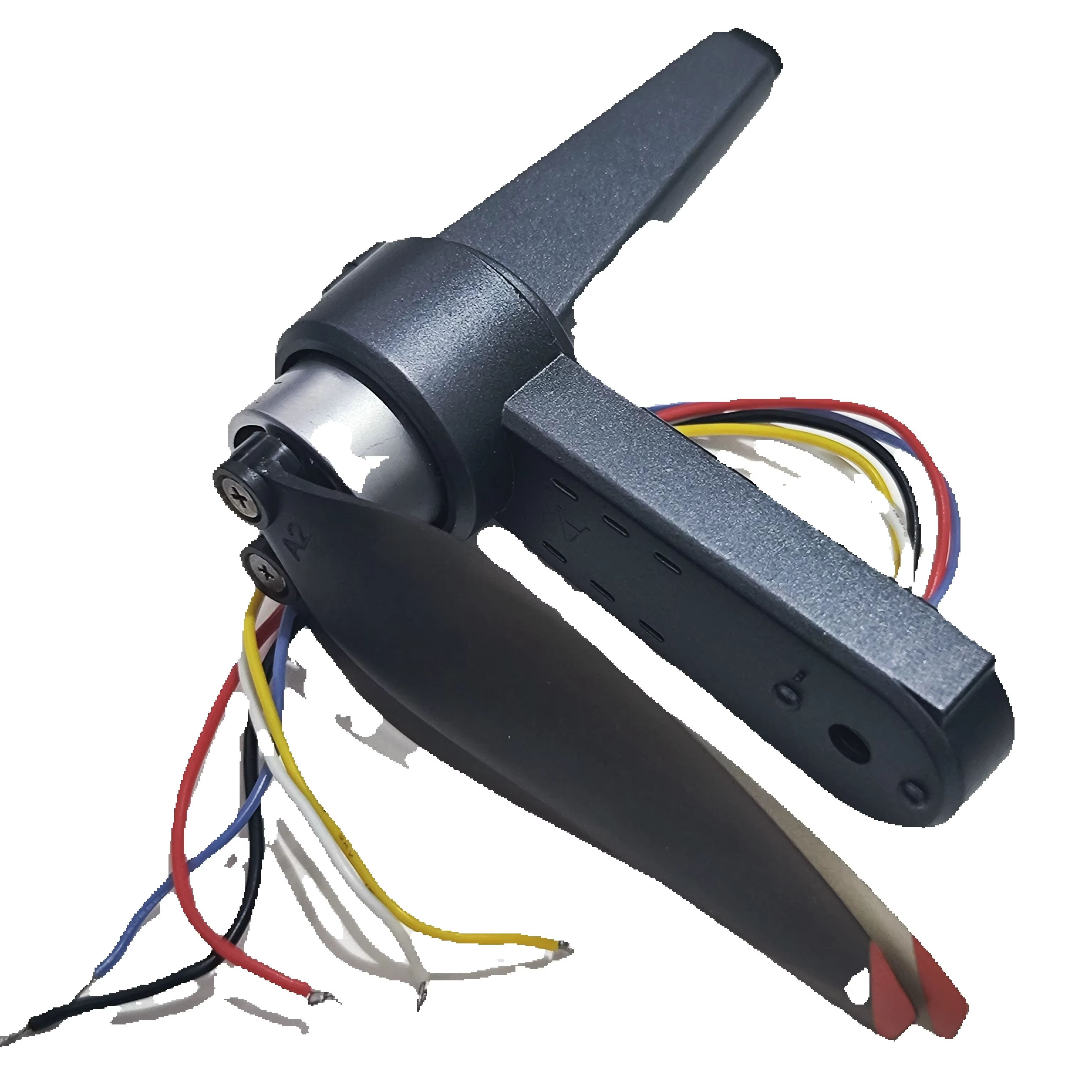 RG106 Drone Without Antenna Br - Drone Without Rc avis et prix