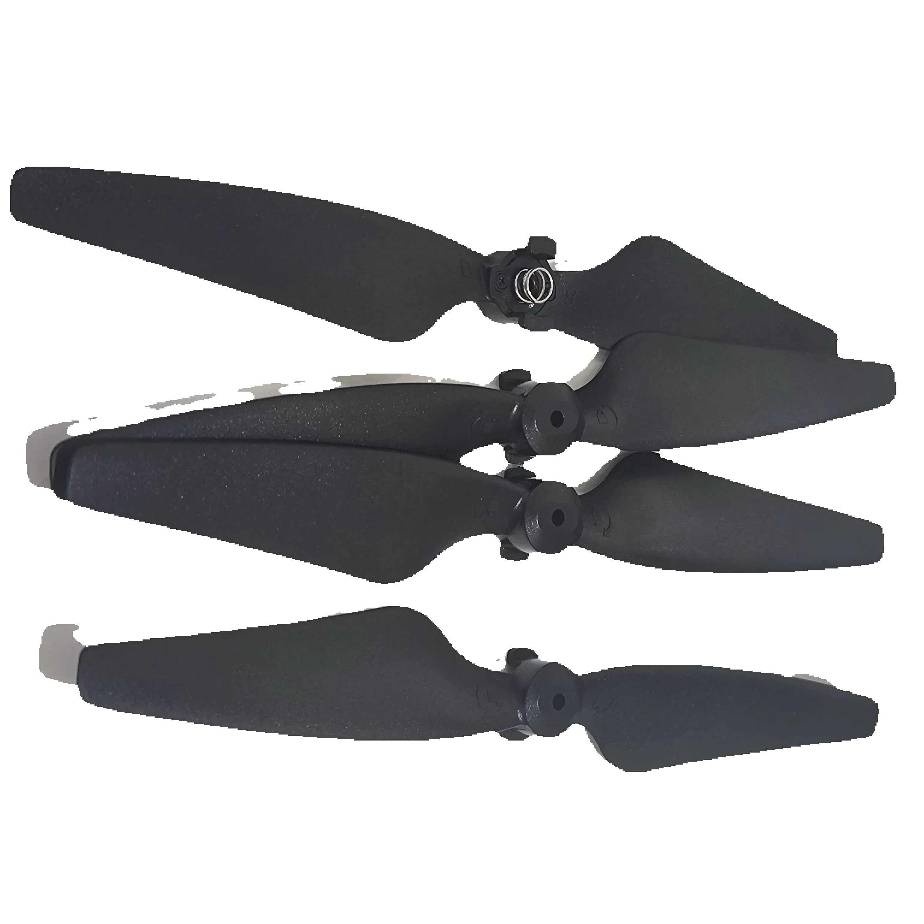 Original SJRC F22 S2 F22 F22S  - Drone F22 Rc avis et prix