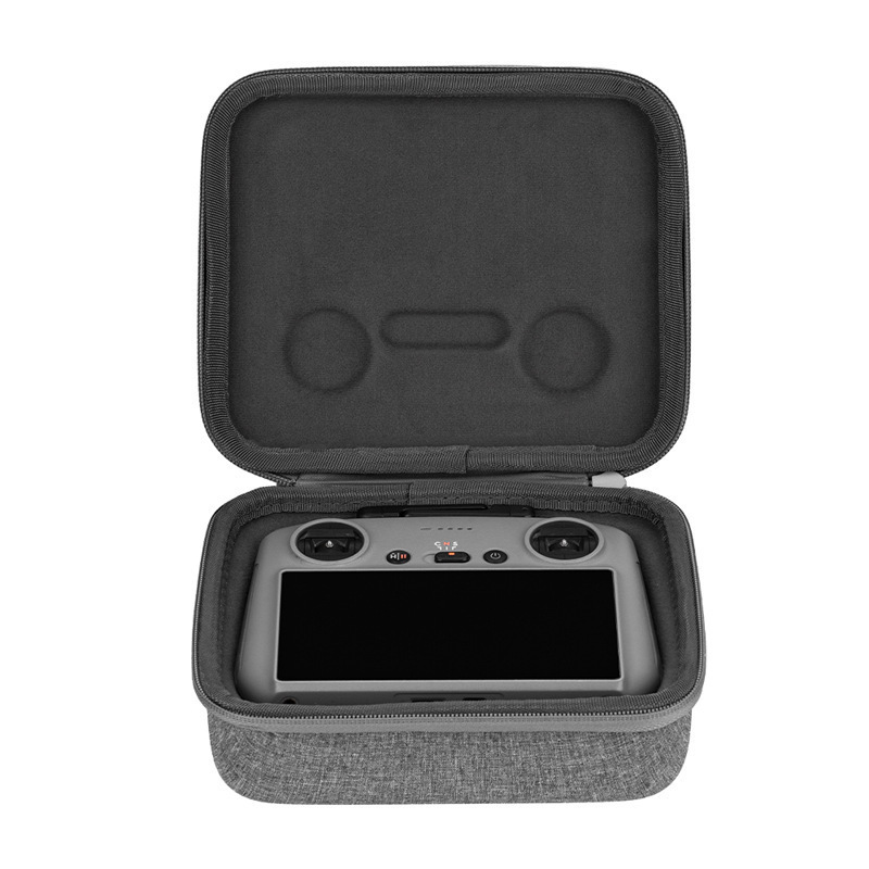Storage Bag for DJI Lito1/ Lit - Drone X1 Rc avis et prix