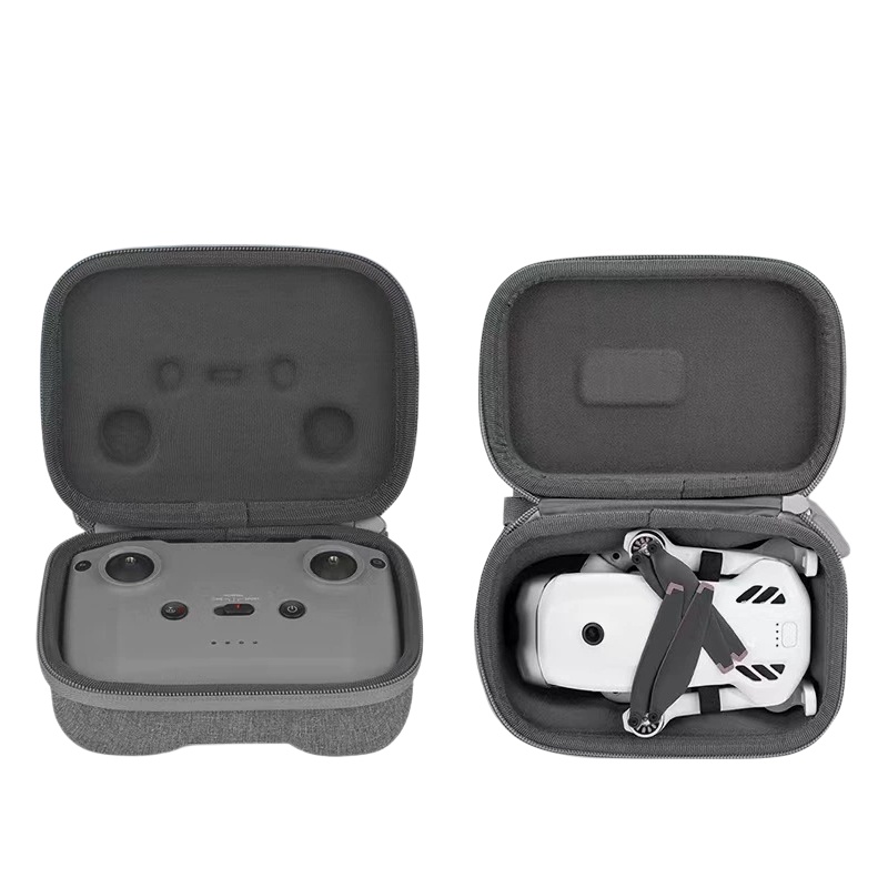 Storage Bag for DJI Lito1/ Lit - Drone X1 Rc avis et prix