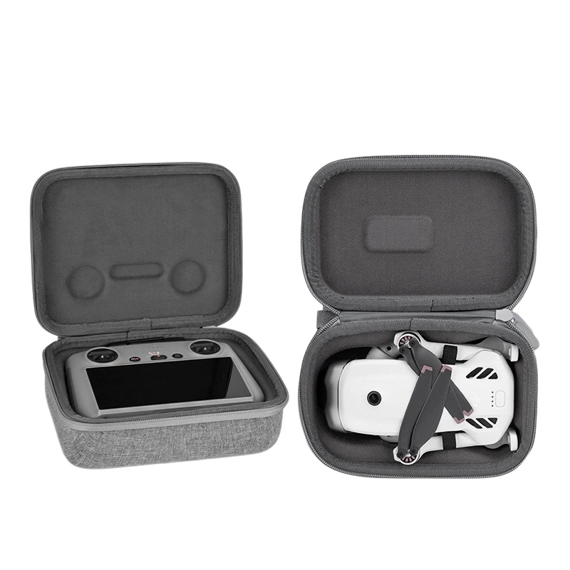 Storage Bag for DJI Lito1/ Lit - Drone X1 Rc avis et prix