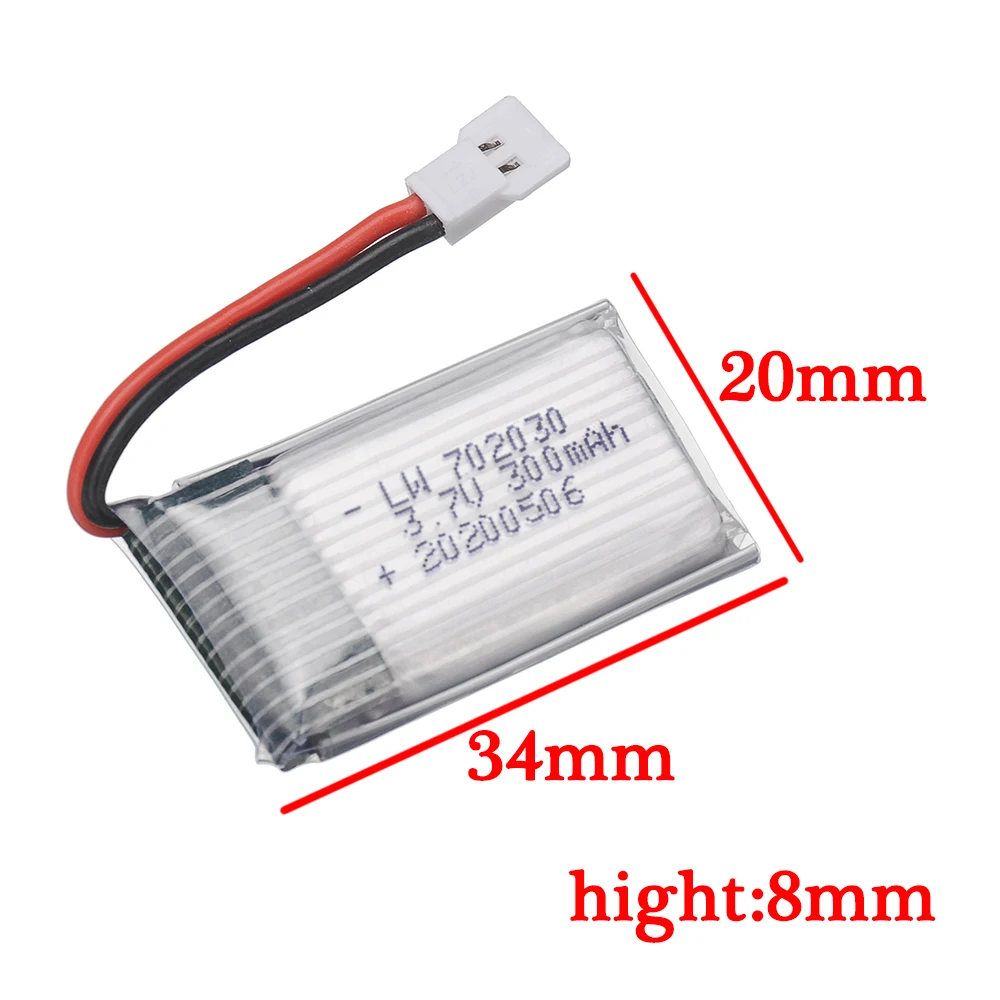 3.7V Rechargeable lipo Battery - Drone F22 Rc avis et prix
