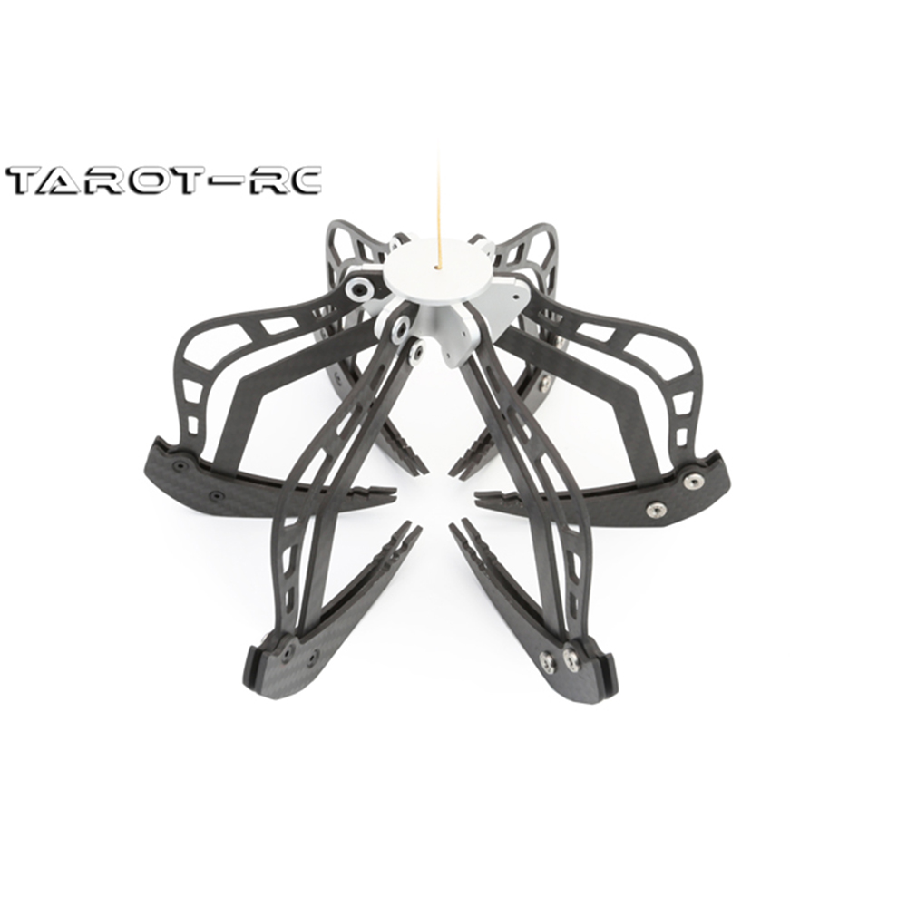 Tarot TL1901 Drone Mantis Claw - Drone Without Rc avis et prix