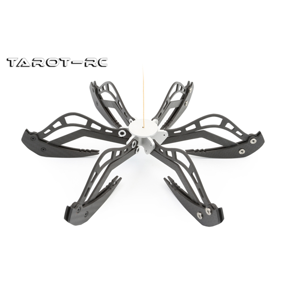 Tarot TL1901 Drone Mantis Claw - Drone Without Rc avis et prix