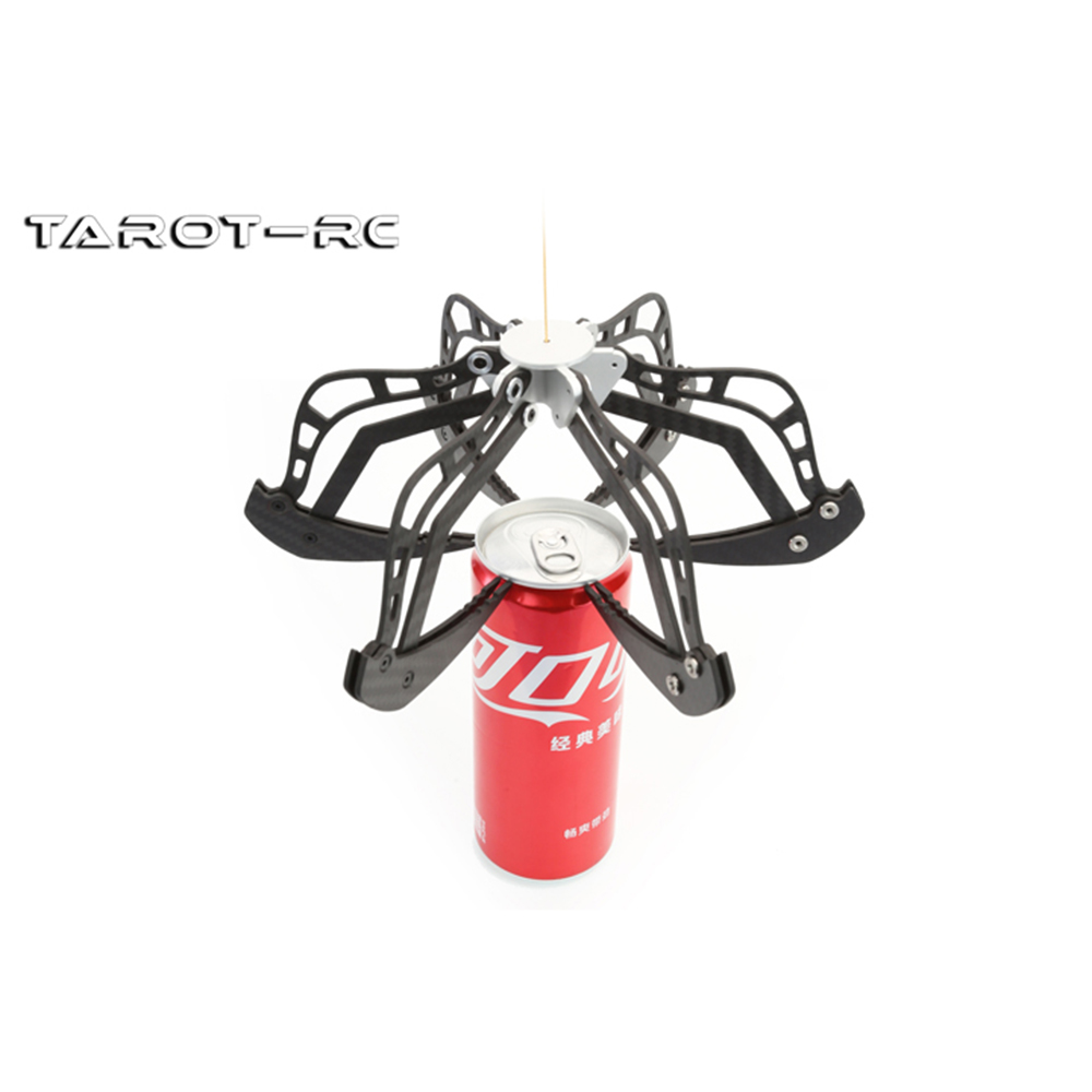 Tarot TL1901 Drone Mantis Claw - Drone Without Rc avis et prix
