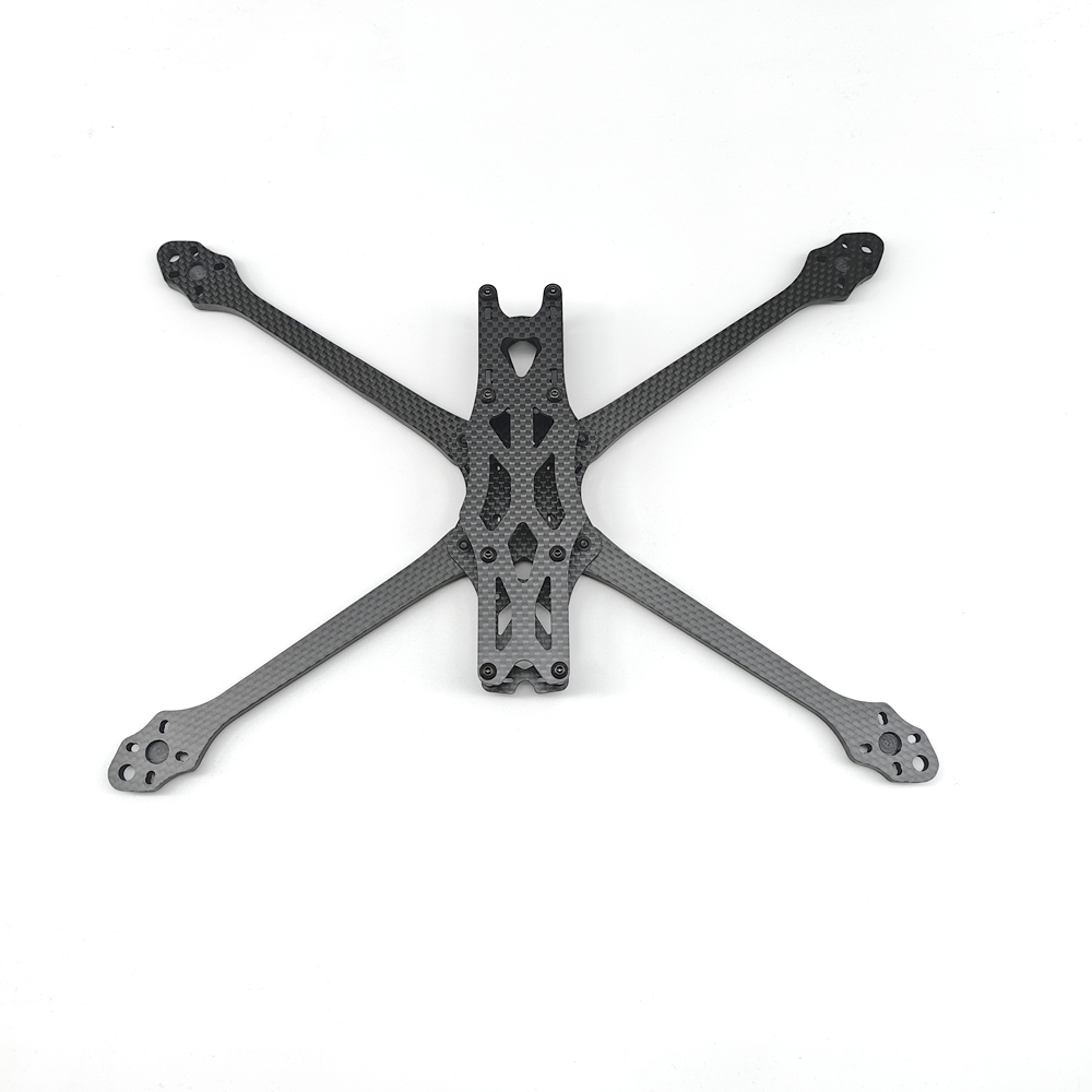 APEX frame 7 inch/6inch/5inche - Drone Rc With Camera avis et prix