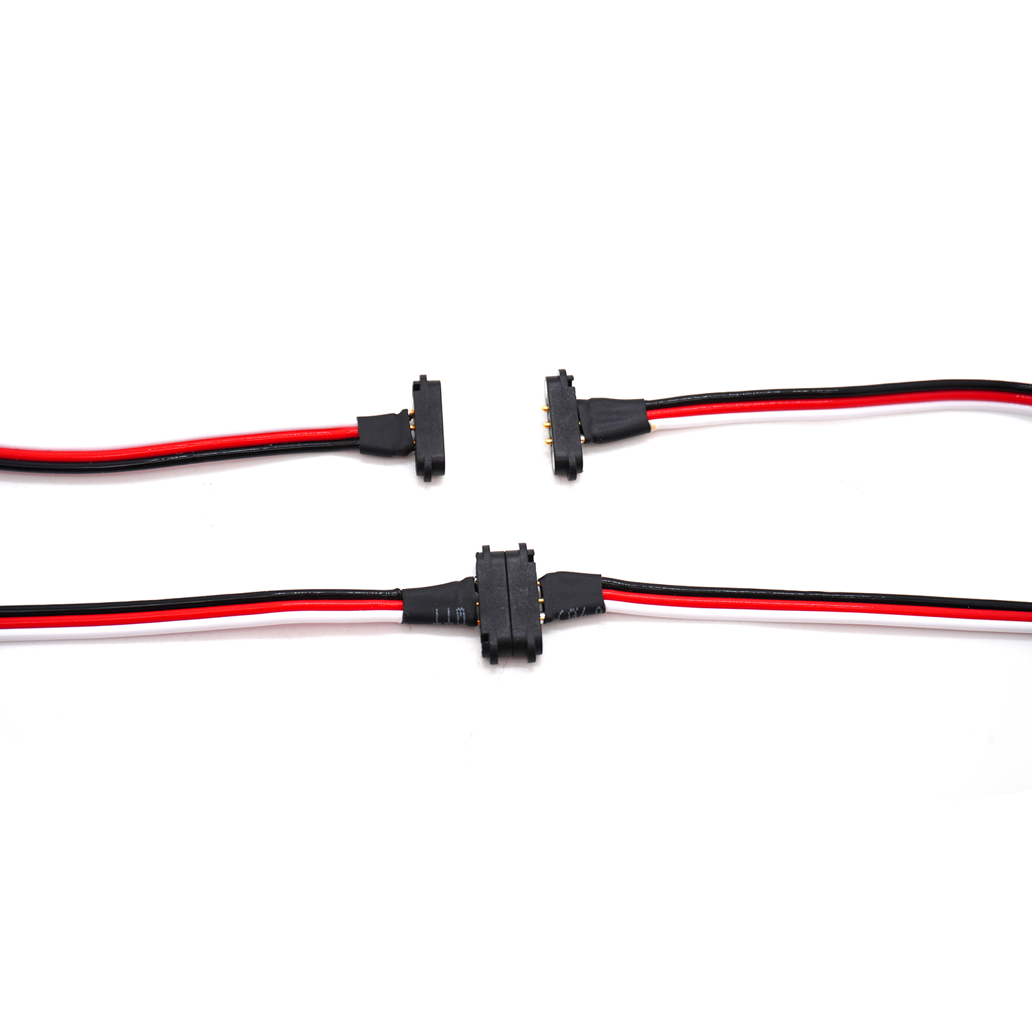 YSIDO Magnetic Model Cable 36C - Drone Rc Simulator avis et prix
