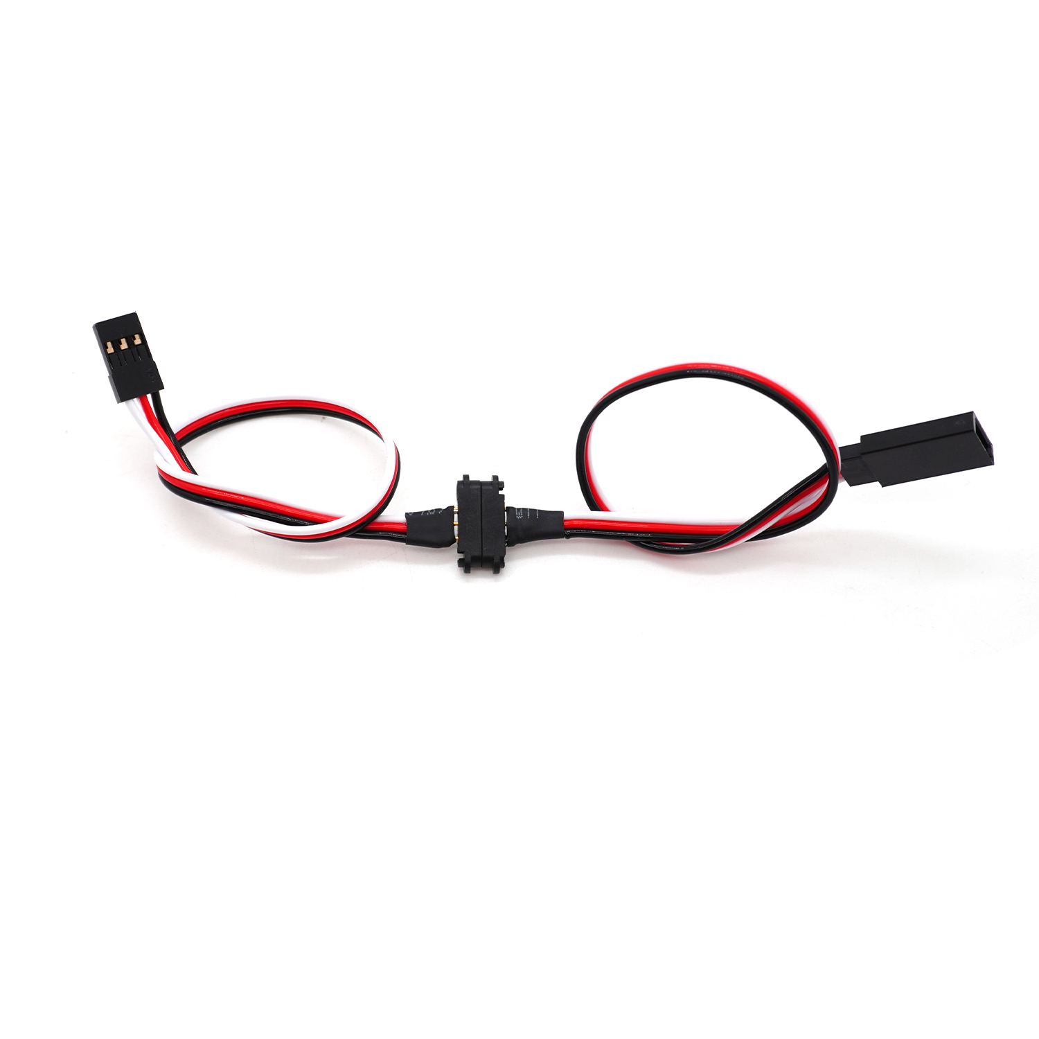 YSIDO Magnetic Model Cable 36C - Drone Rc Simulator avis et prix