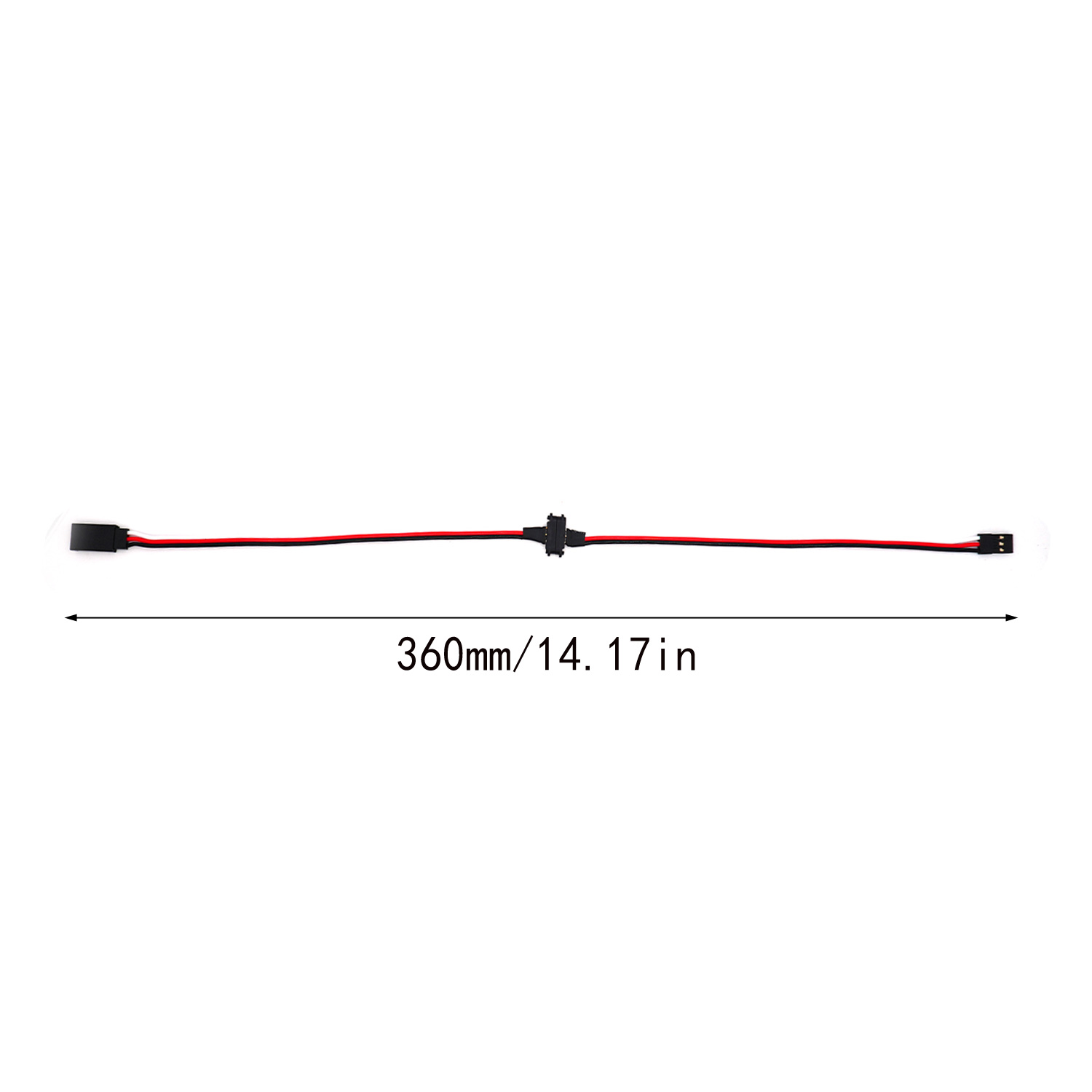 YSIDO Magnetic Model Cable 36C - Drone Rc Simulator avis et prix