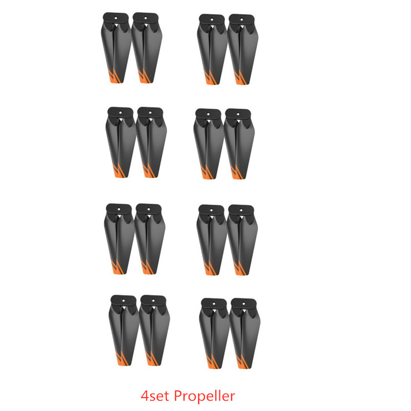 XT9 Drone Battery LS-XT9 XT9 P - Drone Rc Xt9 avis et prix