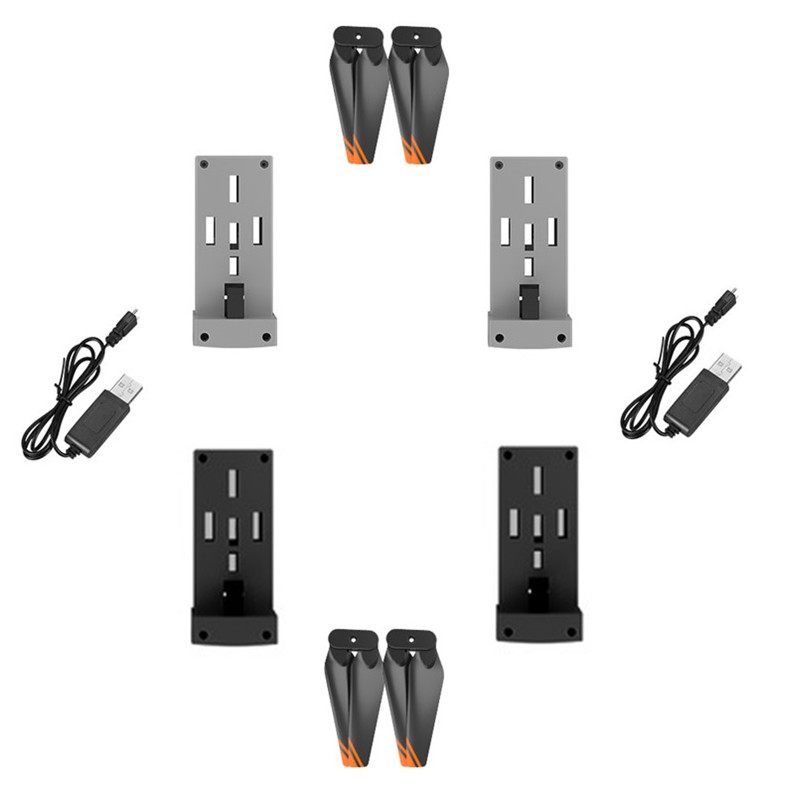 XT9 Drone Battery LS-XT9 XT9 P - Drone Rc Xt9 avis et prix