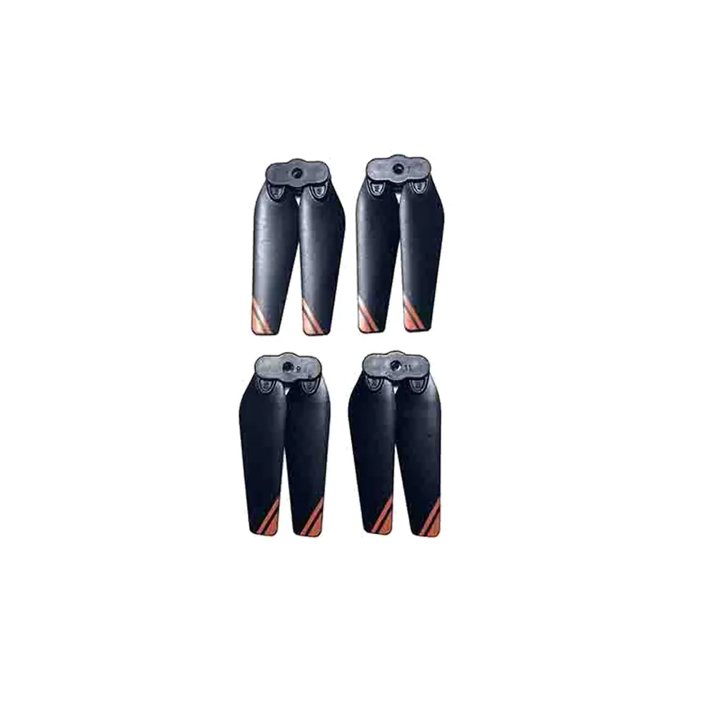 XT9 Mini Drone Parts Replaceme - Drone Rc Xt9 avis et prix