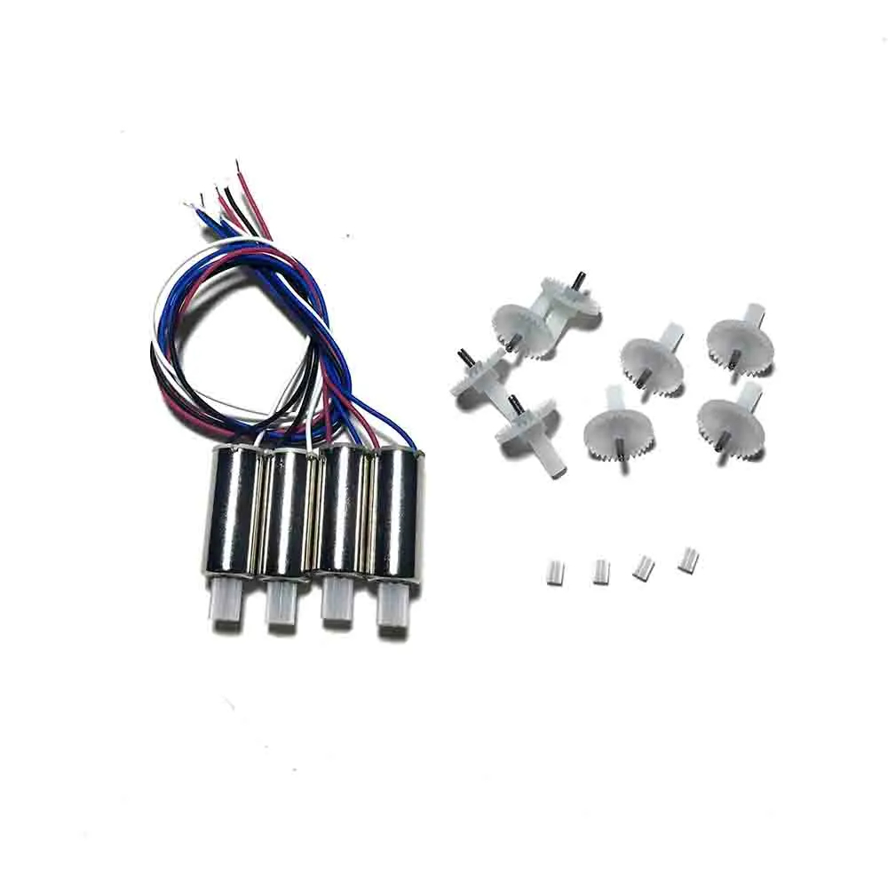 XT9 Mini Drone Parts Replaceme - Drone Rc Xt9 avis et prix