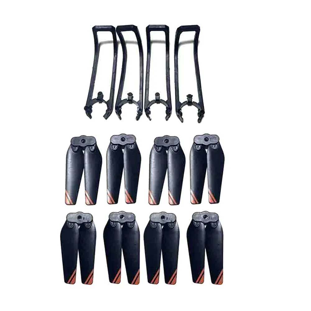 XT9 Mini Drone Parts Replaceme - Drone Rc Xt9 avis et prix