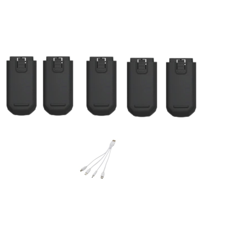 YL3 Drone Accessories Battery  - Drone Rc Yl3 avis et prix