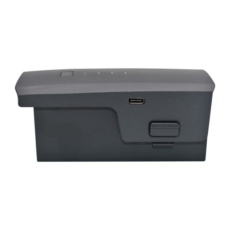 11.1V 3500mAh RC for SJRC F22  - Drone F22 Rc avis et prix