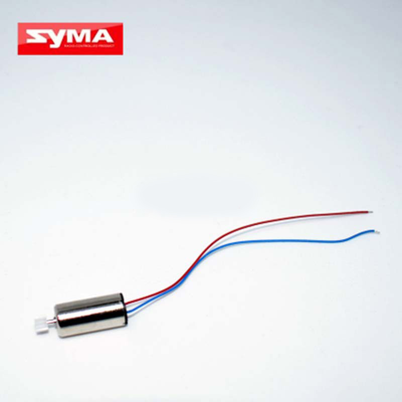 Syma Z3 Drone Spare Part CW CC - Drone Z1 avis et prix