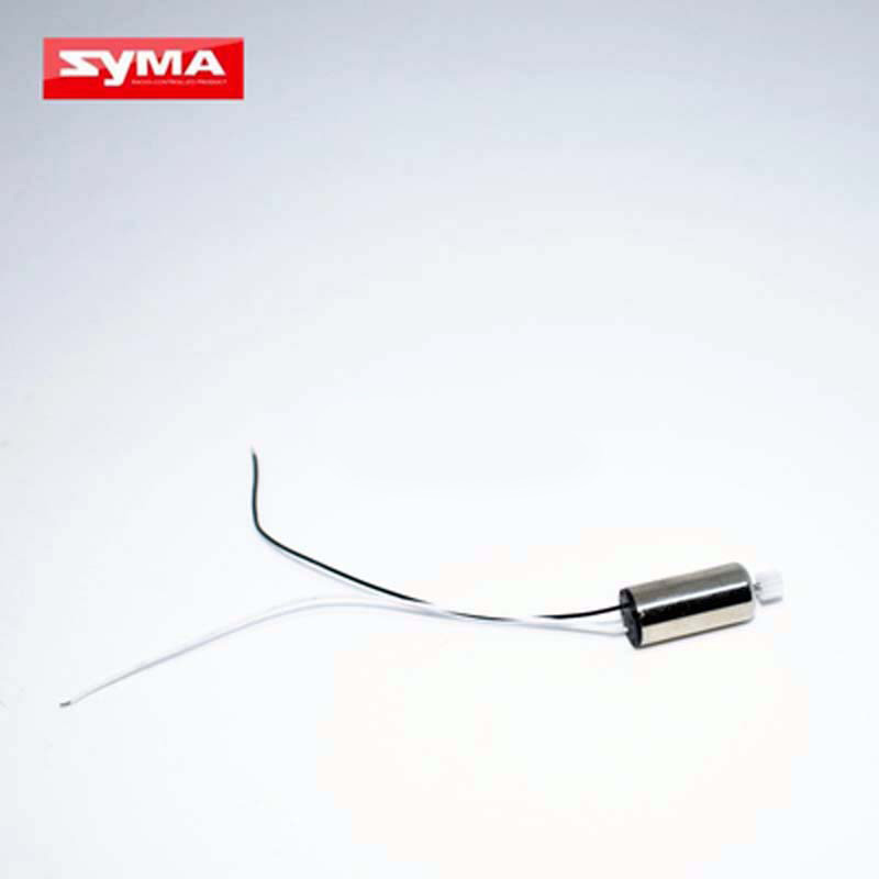 Syma Z3 Drone Spare Part CW CC - Drone Z1 avis et prix