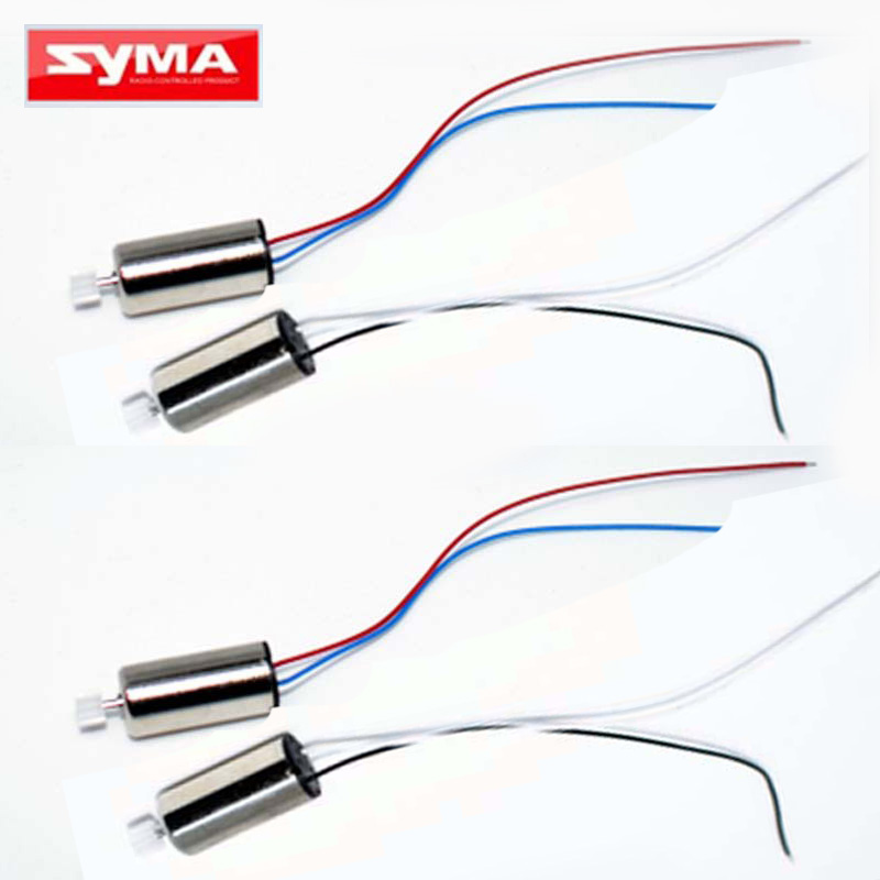 Syma Z3 Drone Spare Part CW CC - Drone Z1 avis et prix