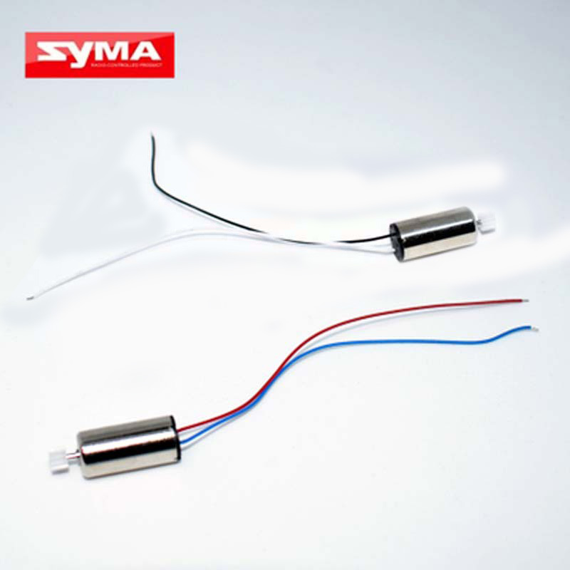 Syma Z3 Drone Spare Part CW CC - Drone Z1 avis et prix