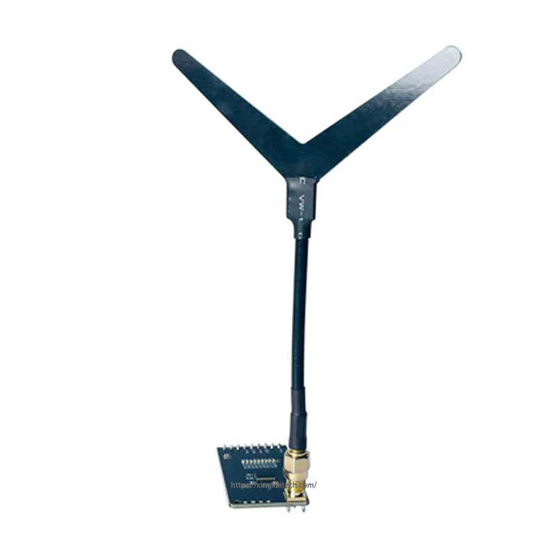 FPV 1.2G/1.3G Long Range FPV V - Drone Without Rc avis et prix