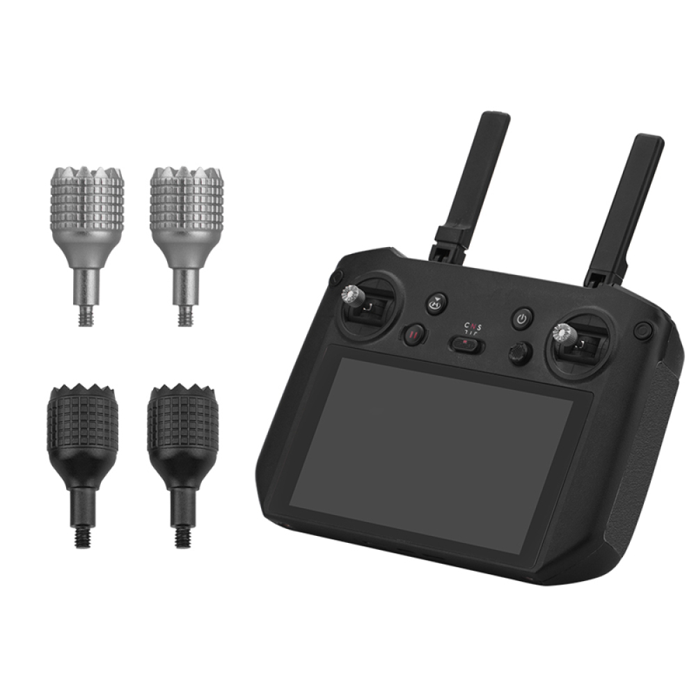 Remote Control Joystick for DJ - Joystick Rc Drone avis et prix