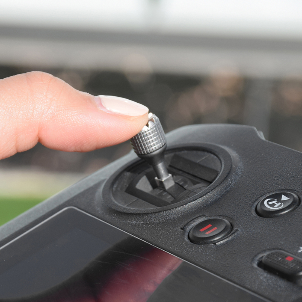Remote Control Joystick for DJ - Joystick Rc Drone avis et prix