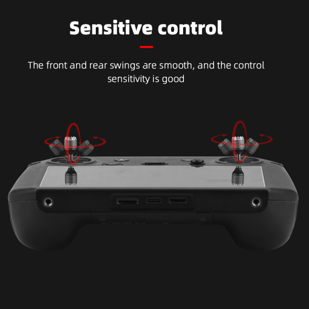 Remote Control Joystick for DJ - Joystick Rc Drone avis et prix