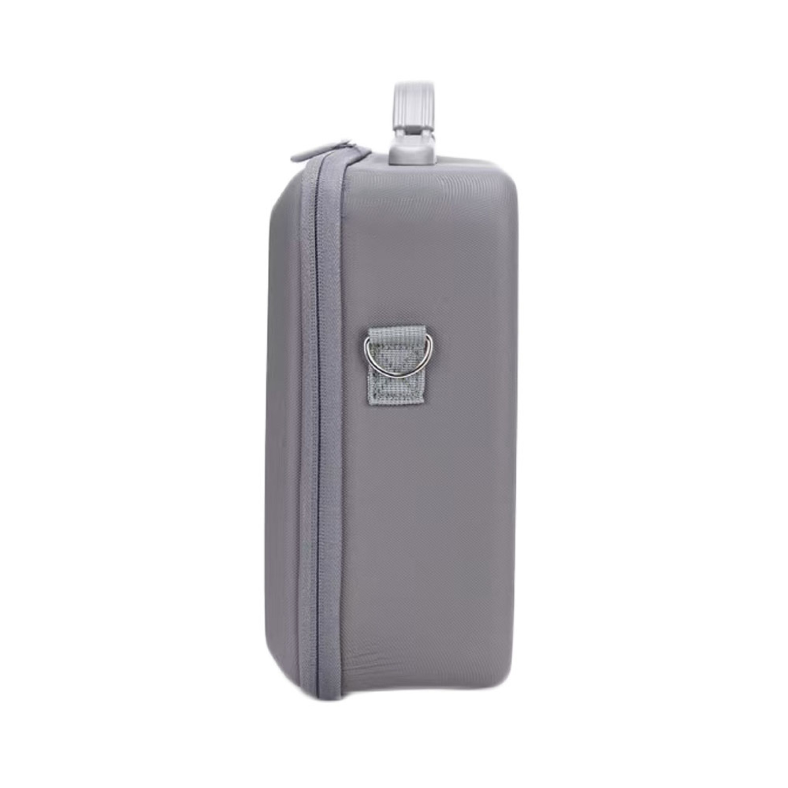 Watrtproof Carrying Case for D - Drone X1 Rc avis et prix