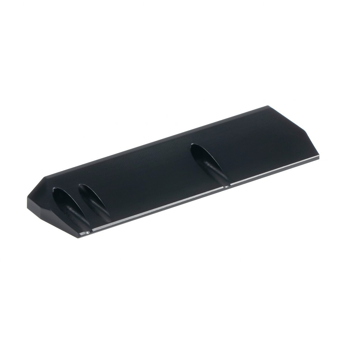 Delrin Rock Sliders ESC Batter - Rc Rock Crawler avis et prix