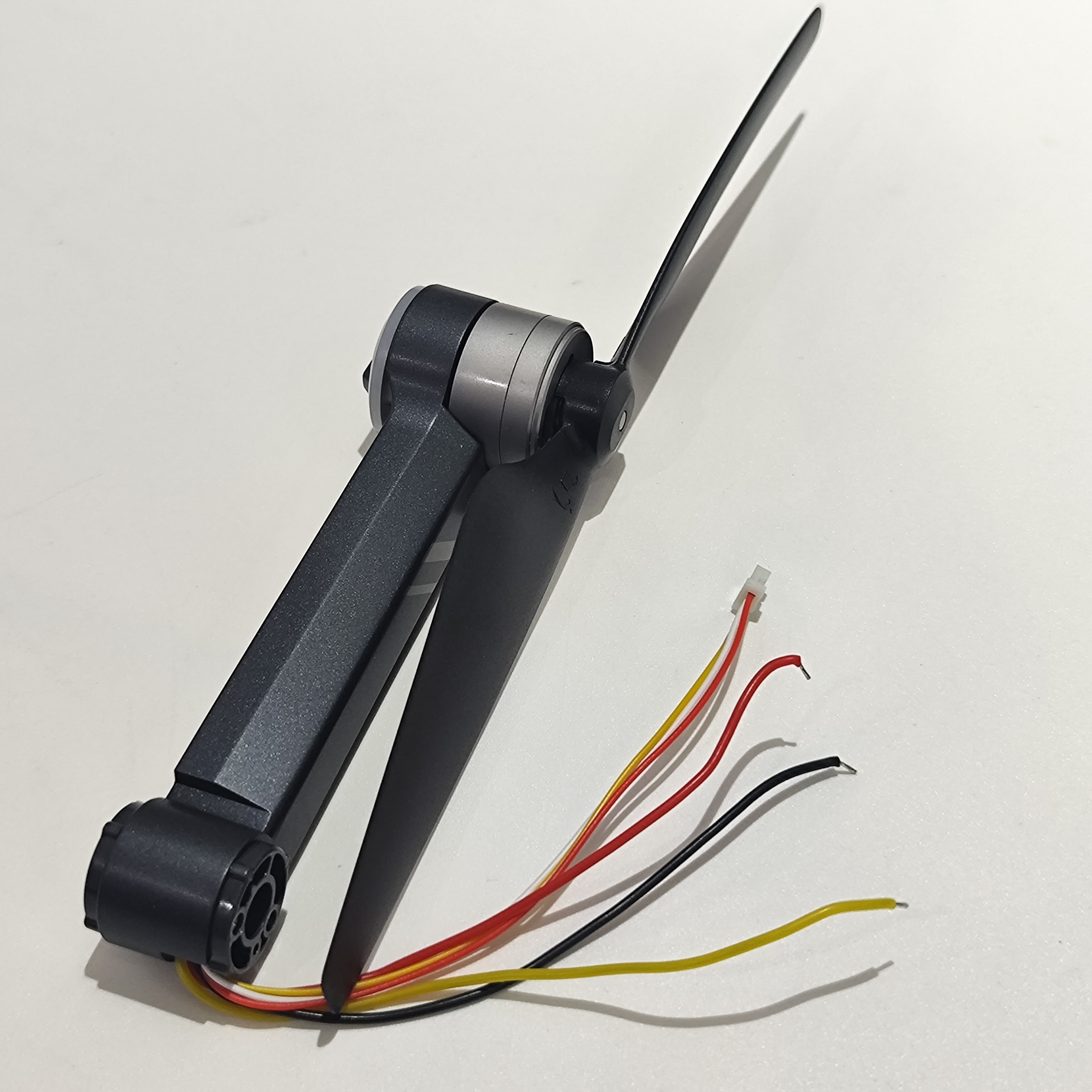 SJRC F22/F22S/F22 S2 GPS Brush - Drone F22 Rc avis et prix