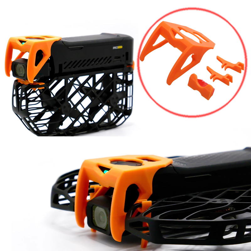 1Set For Hover X1 Pro/Pro Max  - Drone X1 Rc avis et prix