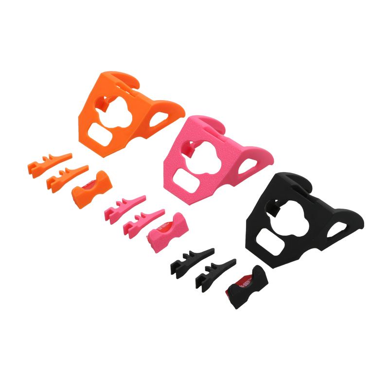1Set For Hover X1 Pro/Pro Max  - Drone X1 Rc avis et prix