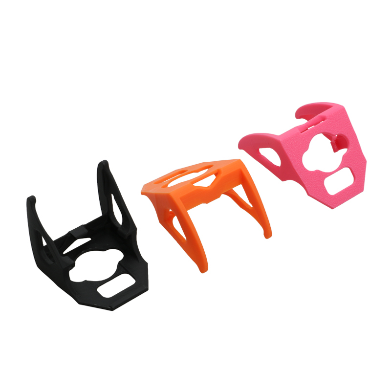 1Set For Hover X1 Pro/Pro Max  - Drone X1 Rc avis et prix