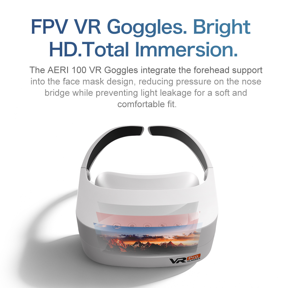 Mini Drone 4k Professional Aer - Drone Without Rc avis et prix